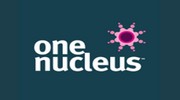 International Cancer Meeting and Expo 2019 , Baltimore, USA Media Partner One Nucleus